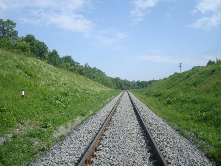 Мокіївці з panoramio.com - Мокіївці