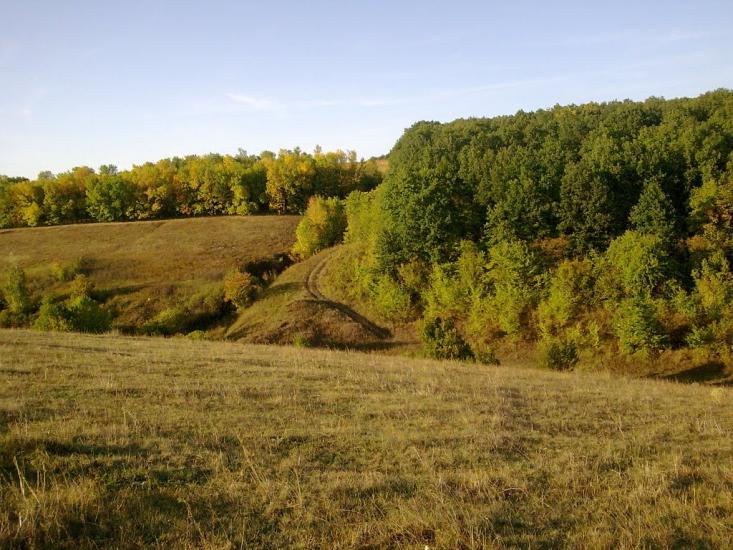 Замірці з panoramio.com - Замірці