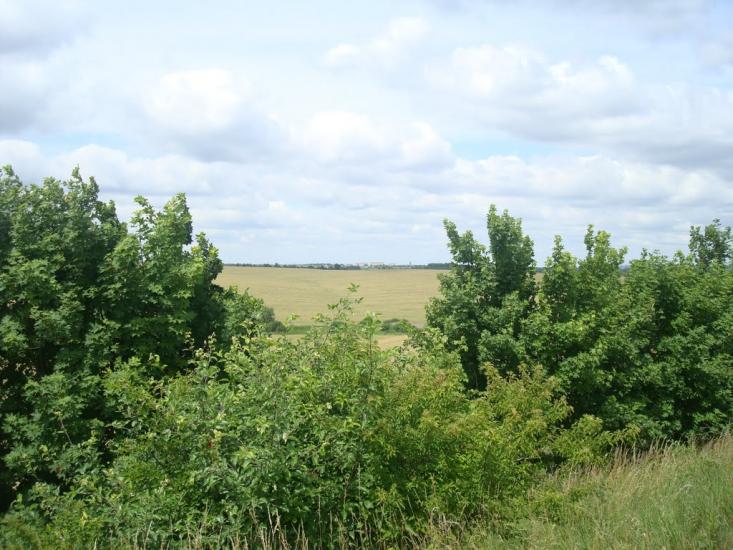 Копистин з panoramio.com - Kopystyn