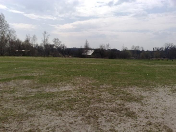 Мелені з panoramio.com - Meleni