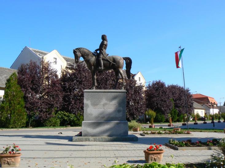 Астей з panoramio.com - Астей