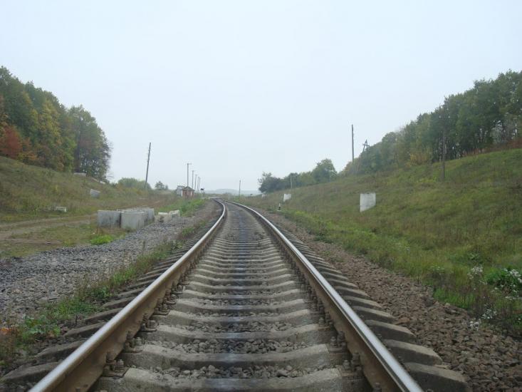 Малиничі з panoramio.com - Малиничи
