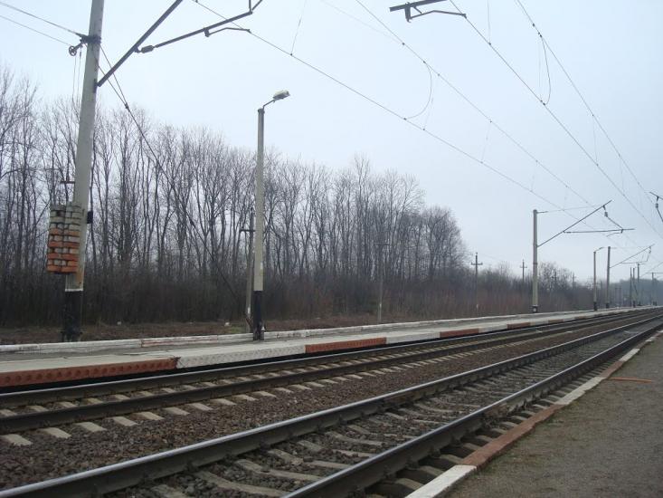 Стодульці з panoramio.com - Стодульці