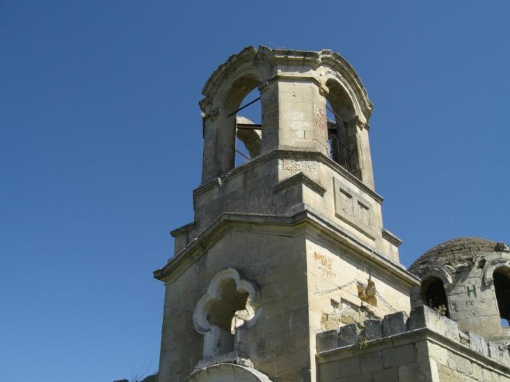 Кудрине з panoramio.com - Кудрине