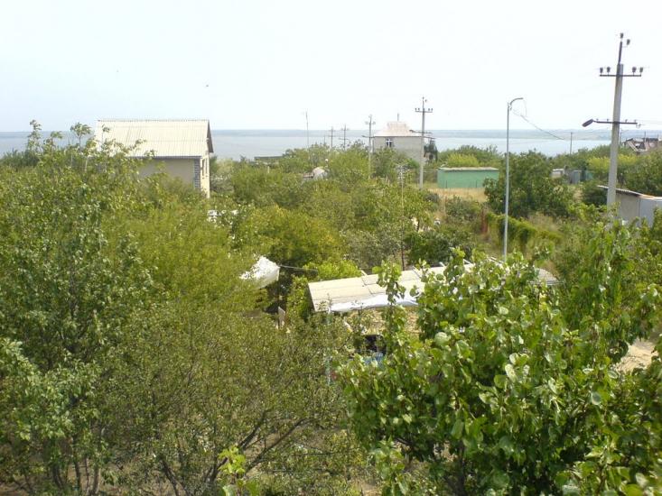 Пшонянове з panoramio.com - Пшеняново