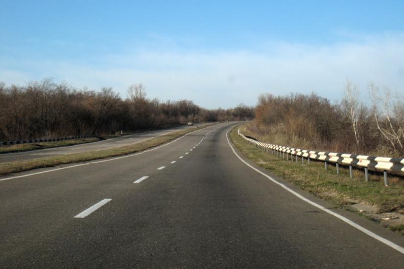 Щастя з panoramio.com - Счастье