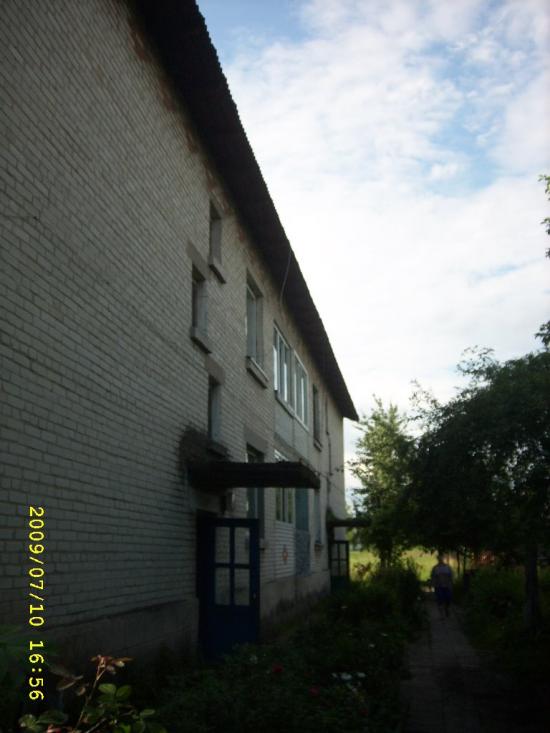 Велимче з panoramio.com - Велимче