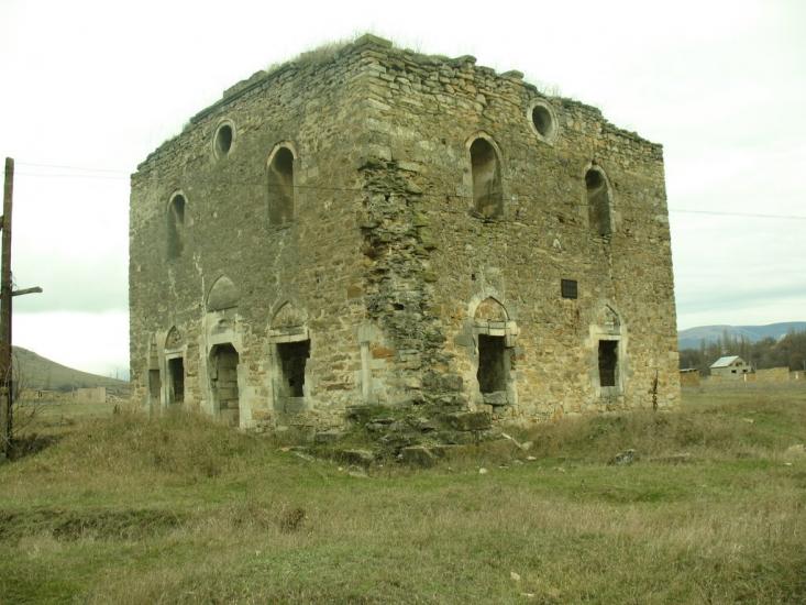 Піонерське з panoramio.com - Пионерское