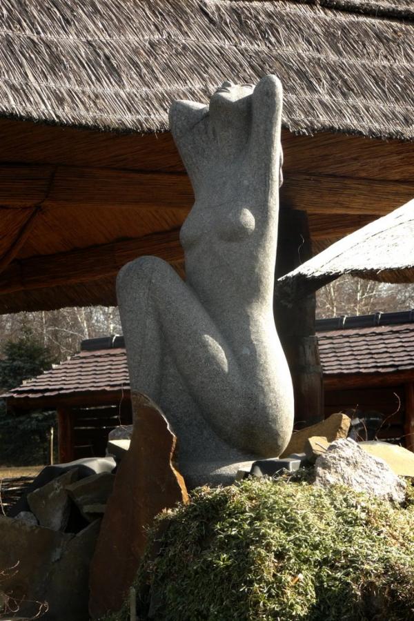 Курилівка з panoramio.com - Курилівка