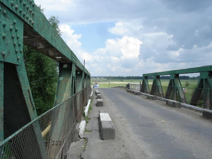 Джулинка з panoramio.com - Джулинка