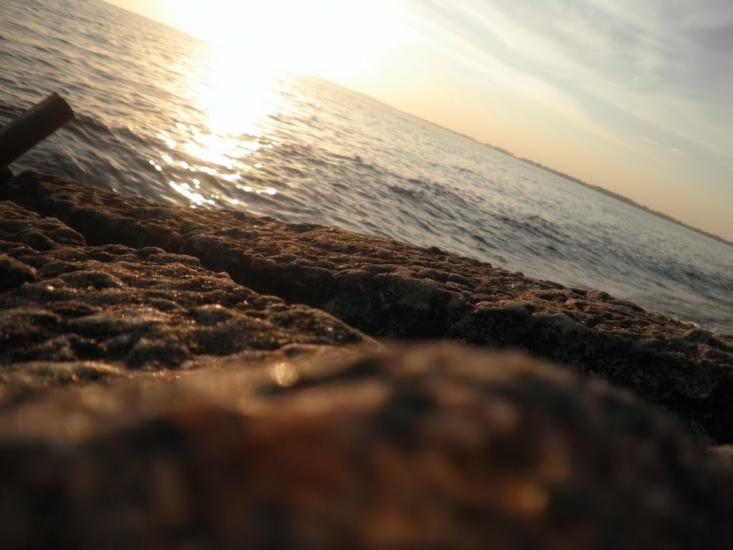 Недогарки з panoramio.com - Nedogarky