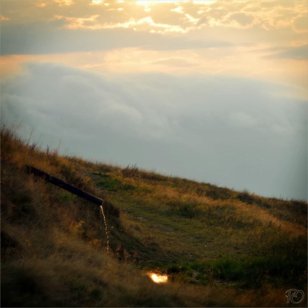 Березники з panoramio.com - Березники