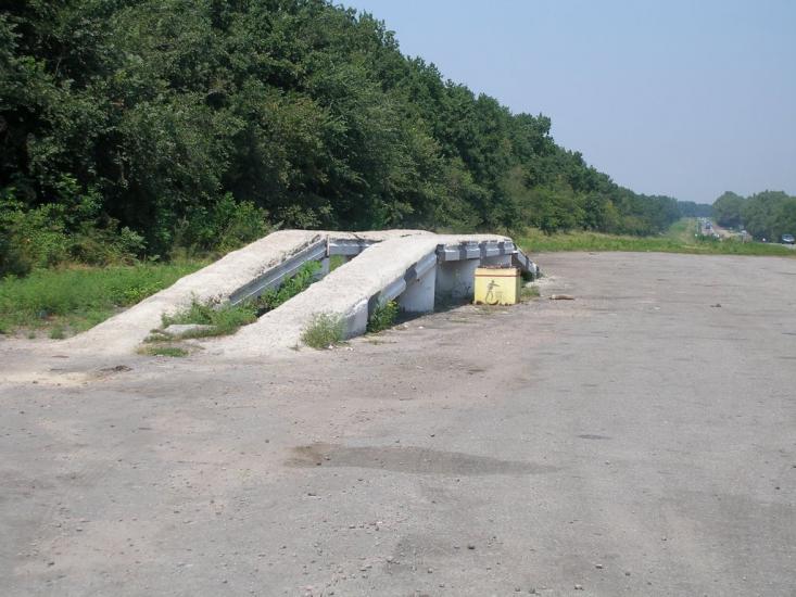 Вільний Посад з panoramio.com - Вільний Посад