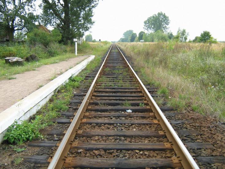 Угнів з panoramio.com - Угнев