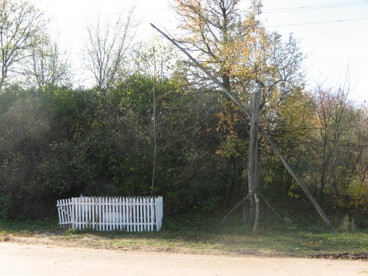 П'ятигірці з panoramio.com - Пятигорцы