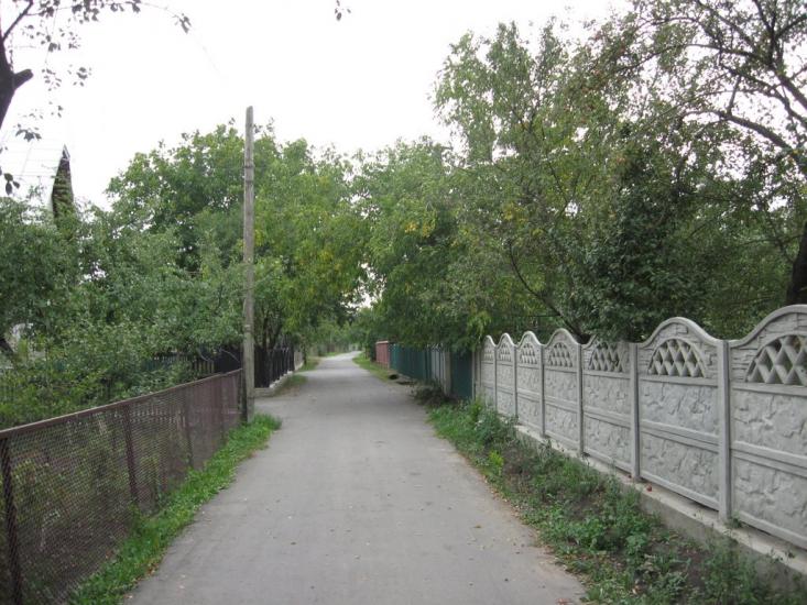 Ямниця з panoramio.com - Ямница