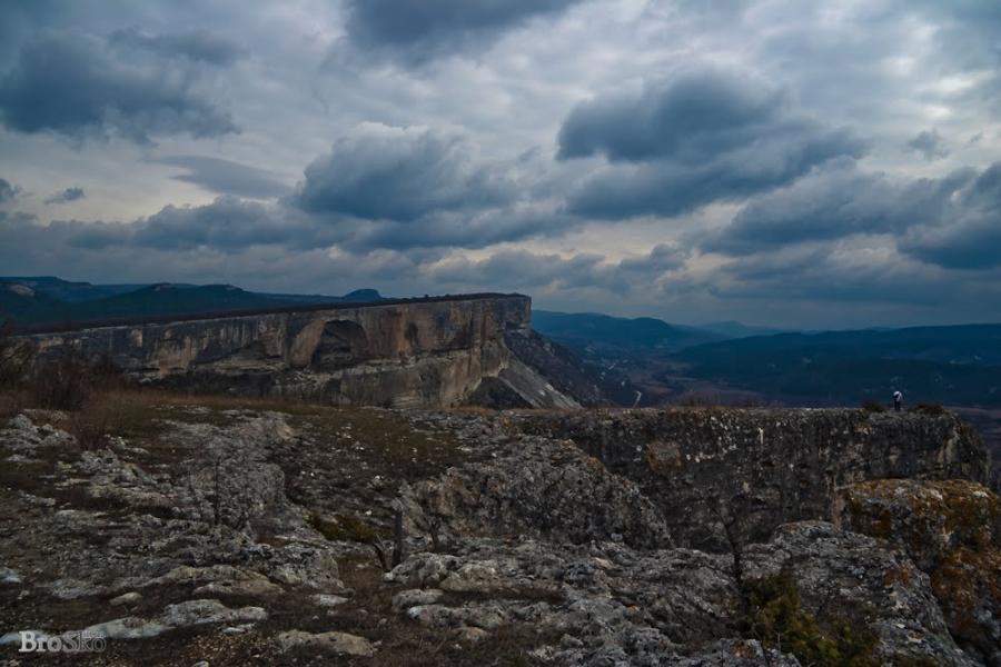 Тургенєвка з panoramio.com - Тургенєвка