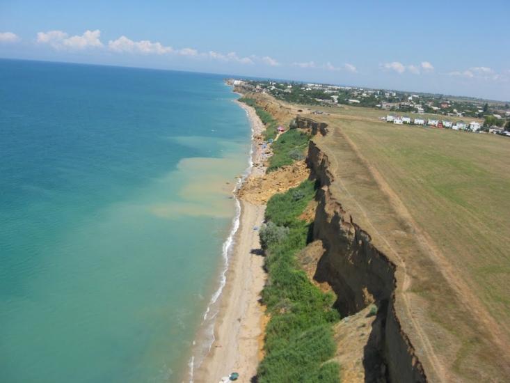 Кача з panoramio.com - Кача