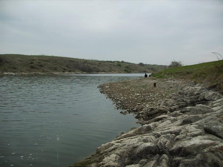 Каплани з panoramio.com - Каплани