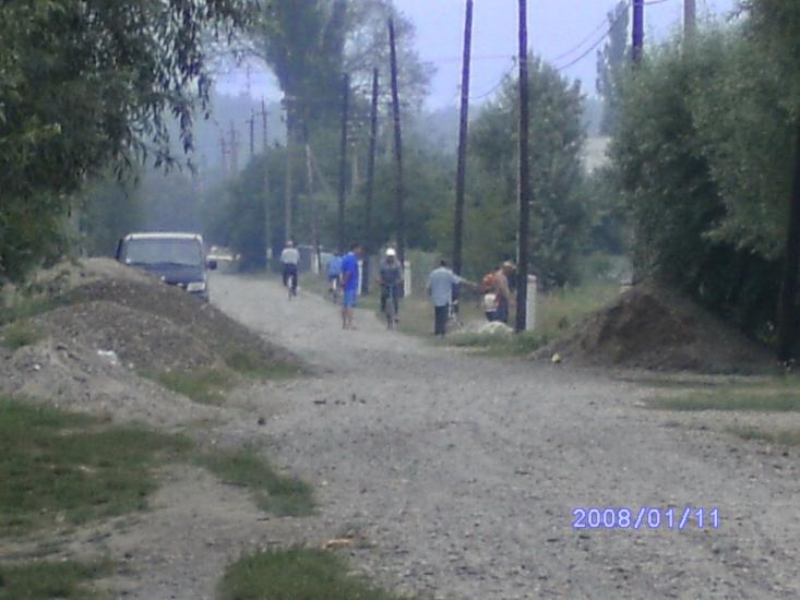Думени з panoramio.com - Думени