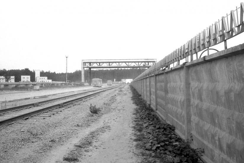 Білотин з panoramio.com - Bilotyn