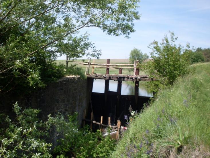 Кунка з panoramio.com - Кунка