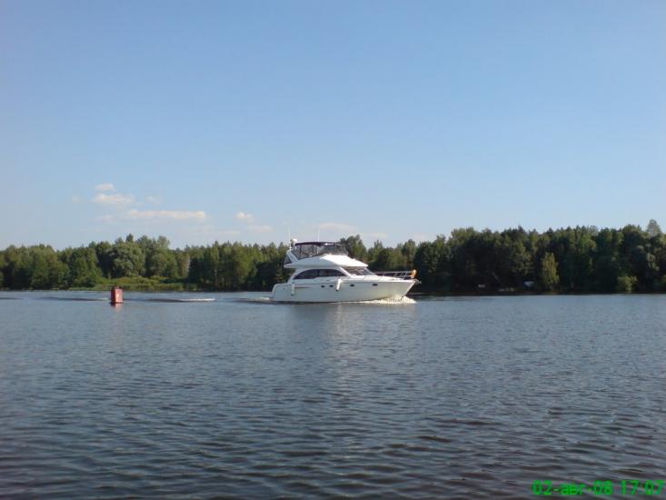 Сорокошичі з panoramio.com - Сорокошичи