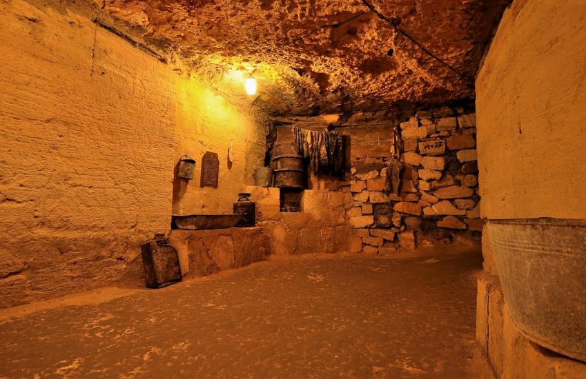 Нерубайське з panoramio.com - Нерубайское