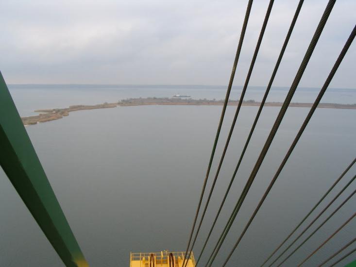 Галицинове з panoramio.com - Галициново
