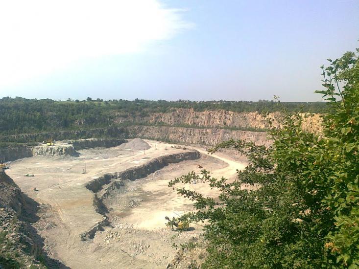 Чмирівка з panoramio.com - Чмыревка