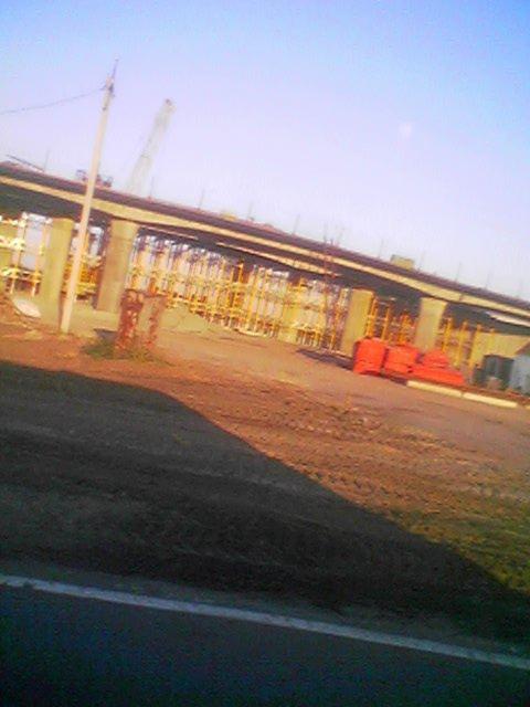 Глеваха з panoramio.com - Глеваха