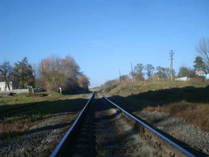 Ярмолинці з panoramio.com - Ярмолинці
