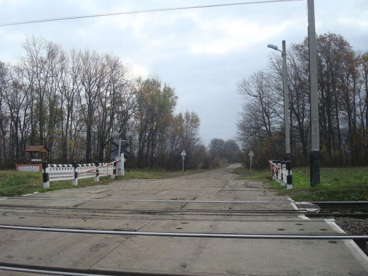 Криштопівка з panoramio.com - Криштоповка