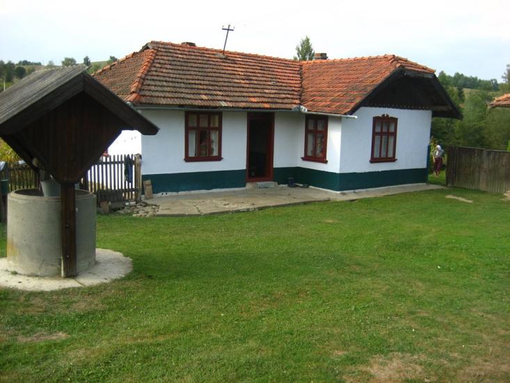 Пилипи з panoramio.com - Пилипы