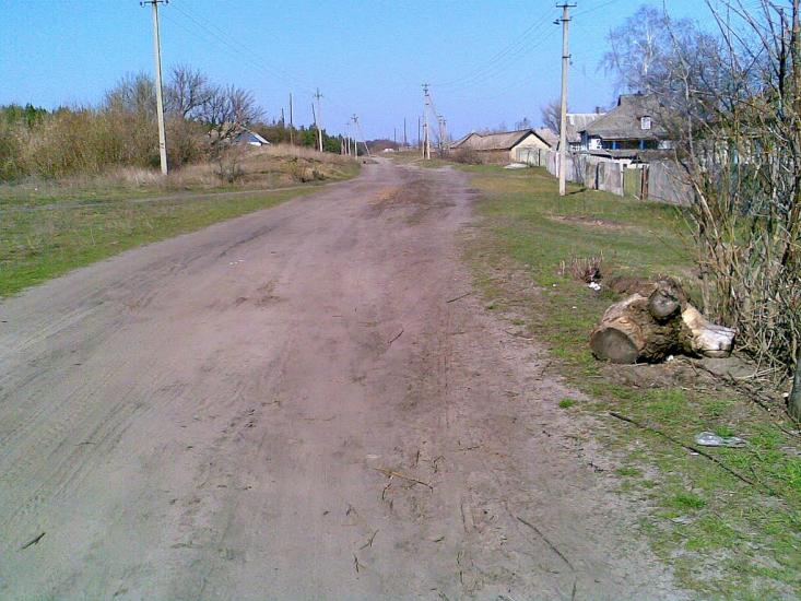 Подоли з panoramio.com - Podoly
