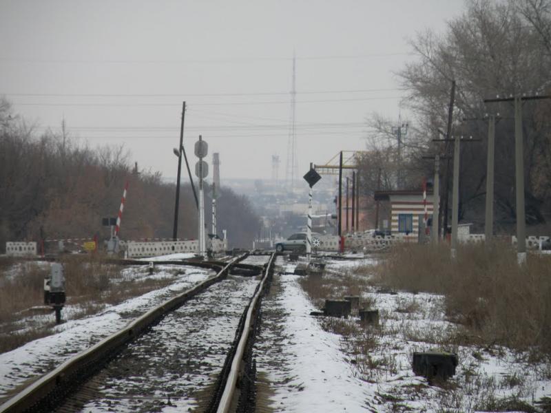 Розкішне з panoramio.com - Роскошное