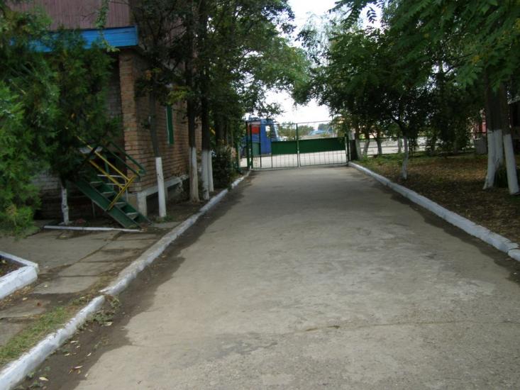 Лиман з panoramio.com - Лиман