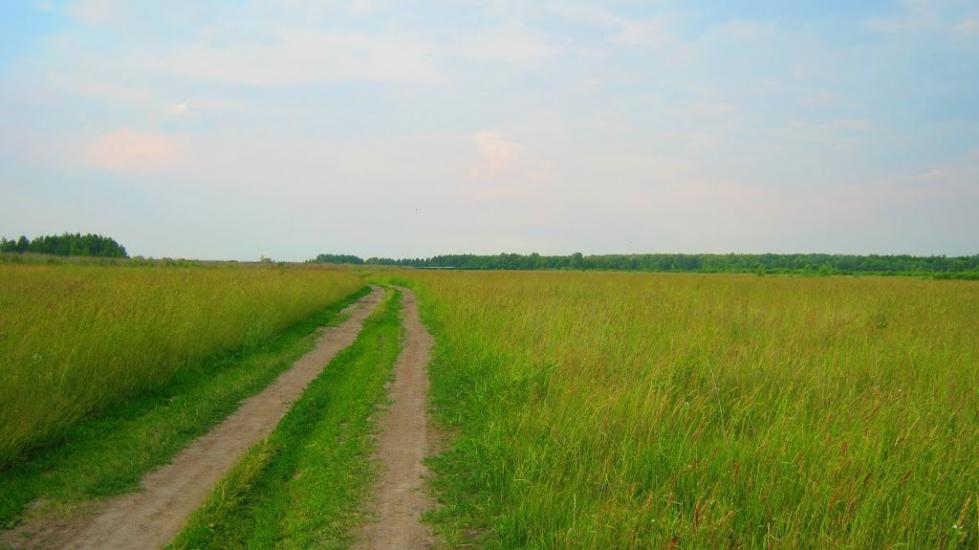 Богданівка з panoramio.com - Богдановка
