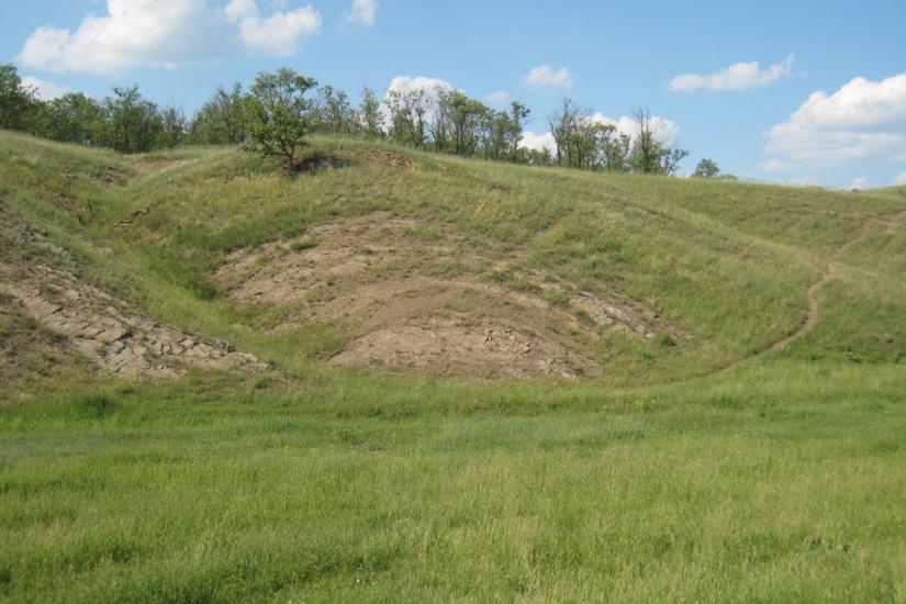 Ясне з panoramio.com - Ясне