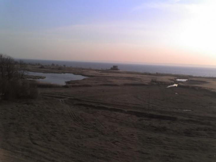Циблі з panoramio.com - Tsybli
