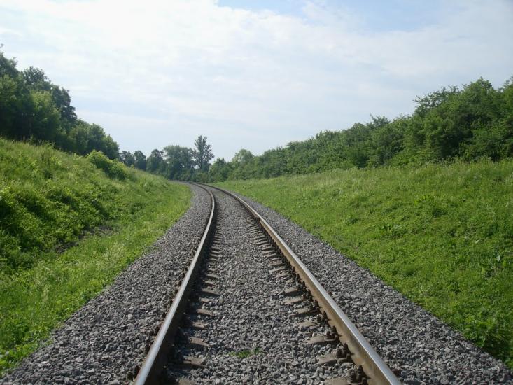 Мокіївці з panoramio.com - Мокіївці