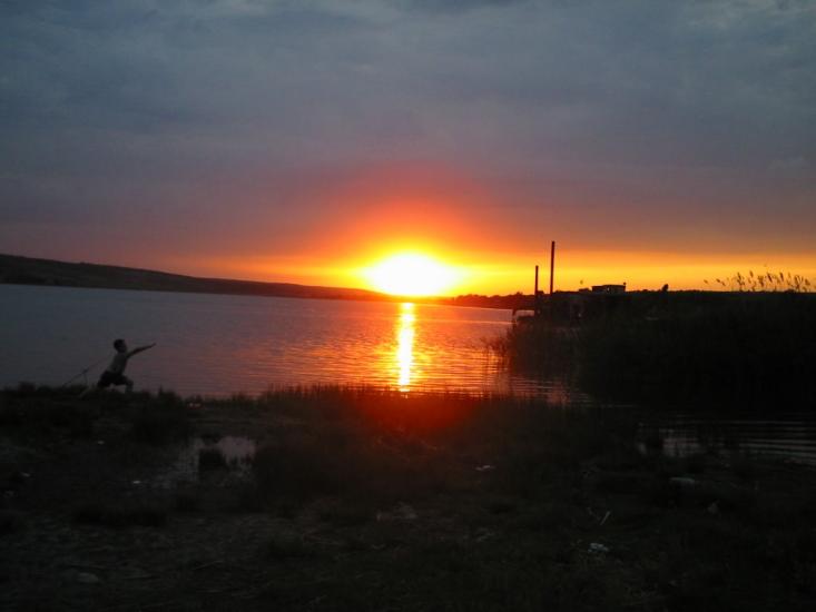 Малозименове з panoramio.com - Малозименове