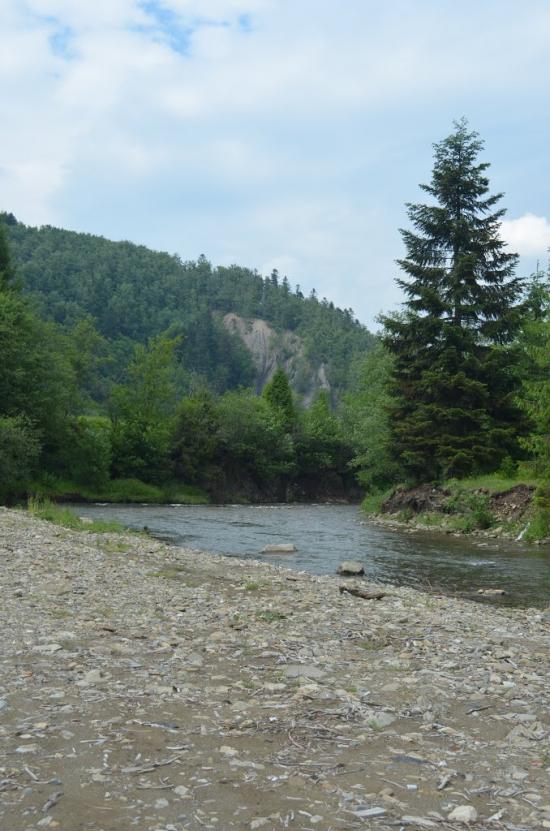 Майдан з panoramio.com - Майдан