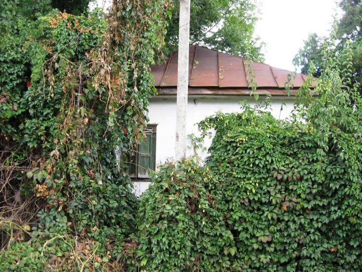 Валки з panoramio.com - Валки