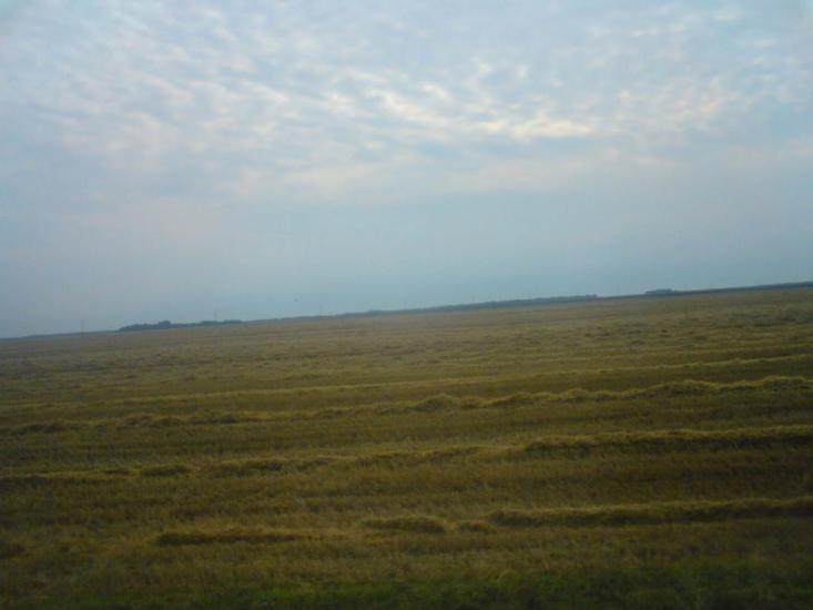 Шишаки з panoramio.com - Shishaki