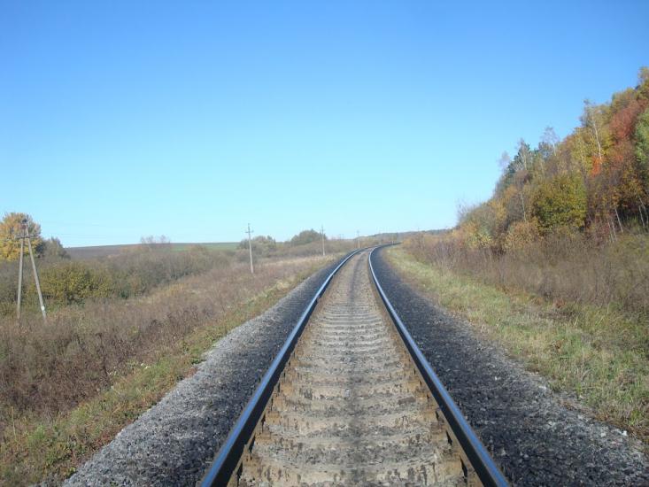 Западинці з panoramio.com - Западинці