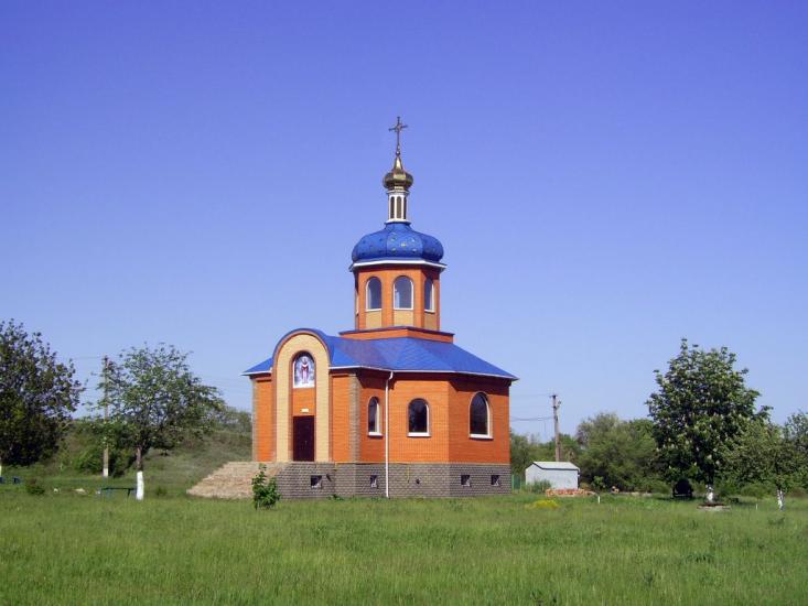Широка Дача з panoramio.com - Широкая Дача