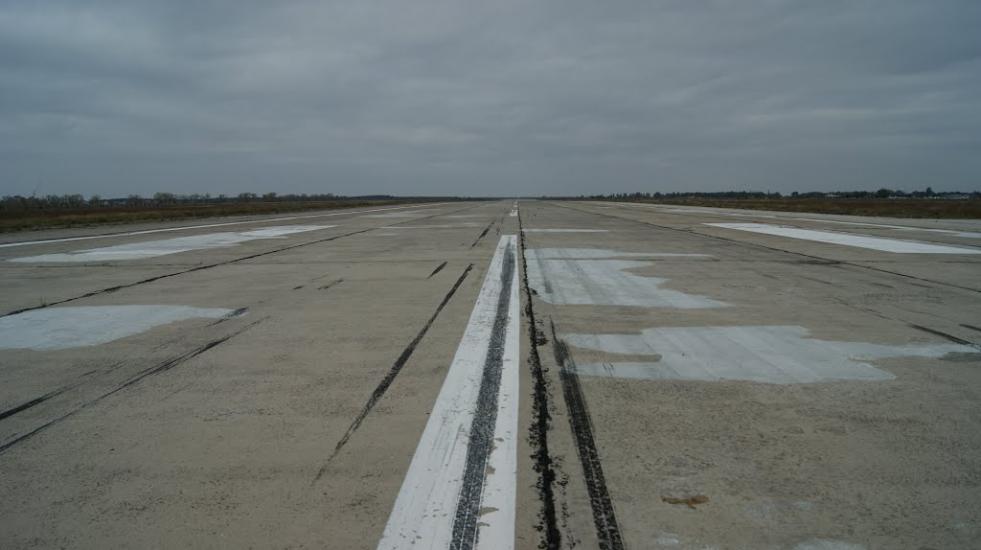 Чмирівка з panoramio.com - Чмыревка