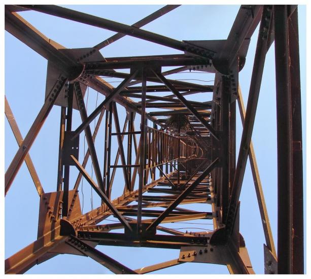 Лиманне з panoramio.com - Лиманное