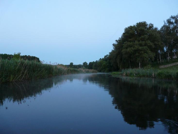 Житомир з panoramio.com - Житомир
